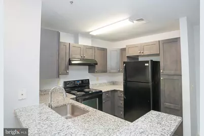 4401 Silverbrook Lane #B101, Owings Mills, MD 21117 - Photo 16