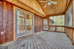 12602 Sagamore Forest Ln, Reisterstown, MD 21136 - Photo 6