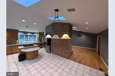 12602 Sagamore Forest Lane, Reisterstown, MD 21136 - Photo 18