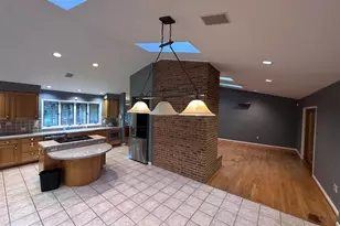 12602 Sagamore Forest Ln, Reisterstown, MD 21136 - Photo 18