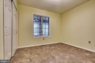 12602 Sagamore Forest Ln, Reisterstown, MD 21136 - Photo 14