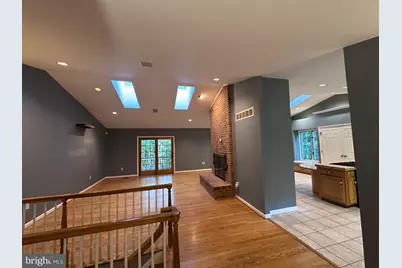 12602 Sagamore Forest Lane, Reisterstown, MD 21136 - Photo 20