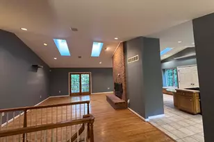 12602 Sagamore Forest Ln, Reisterstown, MD 21136 - Photo 20