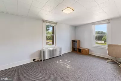 6612 Kenwood Avenue, Baltimore, MD 21237 - Photo 18