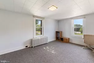 6612 Kenwood Ave, Baltimore, MD 21237 - Photo 18