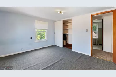 6612 Kenwood Avenue, Baltimore, MD 21237 - Photo 26