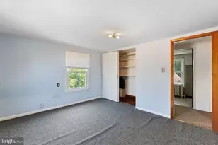 6612 Kenwood Ave, Baltimore, MD 21237 - Photo 26