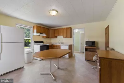 6612 Kenwood Avenue, Baltimore, MD 21237 - Photo 10