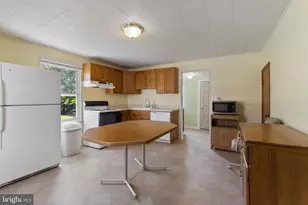 6612 Kenwood Ave, Baltimore, MD 21237 - Photo 10