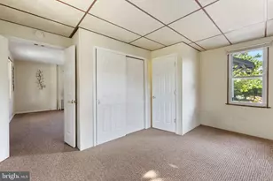6612 Kenwood Ave, Baltimore, MD 21237 - Photo 16
