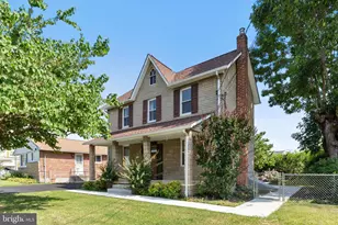 6612 Kenwood Ave, Baltimore, MD 21237 - Photo 6