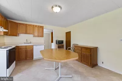6612 Kenwood Avenue, Baltimore, MD 21237 - Photo 12