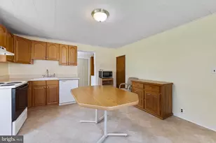 6612 Kenwood Ave, Baltimore, MD 21237 - Photo 12