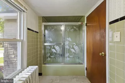 6612 Kenwood Avenue, Baltimore, MD 21237 - Photo 24