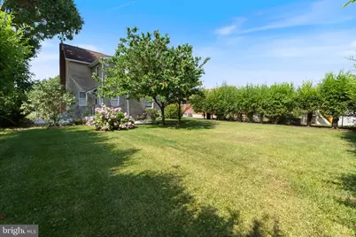 6612 Kenwood Avenue, Baltimore, MD 21237 - Photo 2