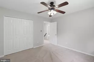 529 Chatterton Rd, Lutherville Timonium, MD 21093 - Photo 30
