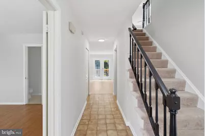 529 Chatterton Road, Lutherville Timonium, MD 21093 - Photo 6