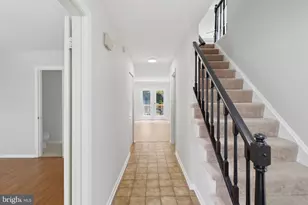 529 Chatterton Rd, Lutherville Timonium, MD 21093 - Photo 6