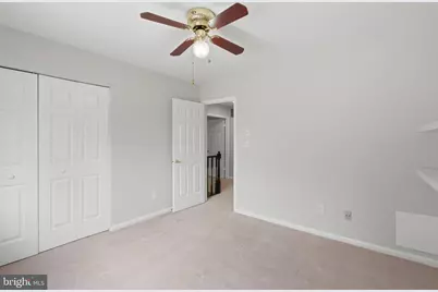 529 Chatterton Road, Lutherville Timonium, MD 21093 - Photo 28