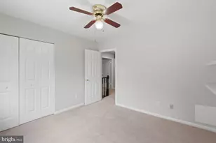 529 Chatterton Rd, Lutherville Timonium, MD 21093 - Photo 28