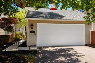 529 Chatterton Rd, Lutherville Timonium, MD 21093 - Photo 1