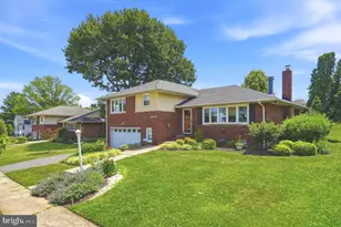 2303 Farringdon Rd, Baltimore, MD 21209 - Photo 36