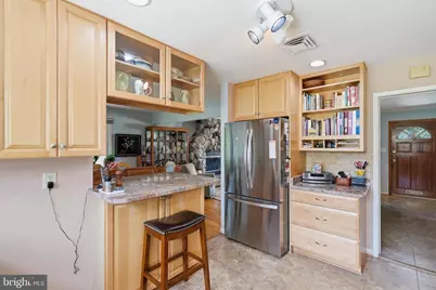 2303 Farringdon Road, Baltimore, MD 21209 - Photo 14