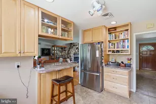 2303 Farringdon Rd, Baltimore, MD 21209 - Photo 14