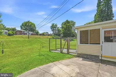 2303 Farringdon Road, Baltimore, MD 21209 - Photo 34