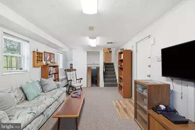 2303 Farringdon Road, Baltimore, MD 21209 - Photo 28