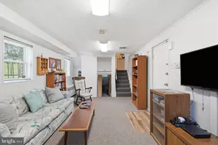 2303 Farringdon Rd, Baltimore, MD 21209 - Photo 28
