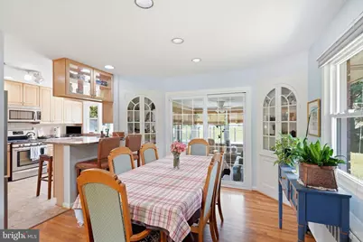 2303 Farringdon Road, Baltimore, MD 21209 - Photo 8