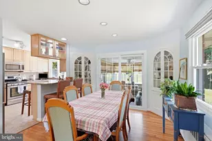 2303 Farringdon Rd, Baltimore, MD 21209 - Photo 8