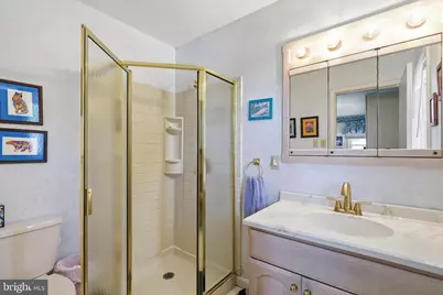 2303 Farringdon Road, Baltimore, MD 21209 - Photo 20