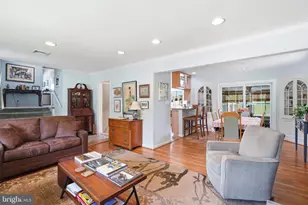 2303 Farringdon Rd, Baltimore, MD 21209 - Photo 6