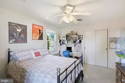 2303 Farringdon Road, Baltimore, MD 21209 - Photo 22