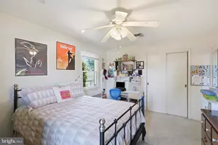 2303 Farringdon Rd, Baltimore, MD 21209 - Photo 22