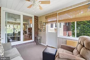 2303 Farringdon Rd, Baltimore, MD 21209 - Photo 16