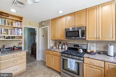 2303 Farringdon Road, Baltimore, MD 21209 - Photo 12