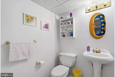 2303 Farringdon Road, Baltimore, MD 21209 - Photo 32
