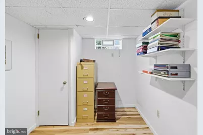 2303 Farringdon Road, Baltimore, MD 21209 - Photo 30
