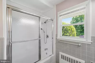 2303 Farringdon Road, Baltimore, MD 21209 - Photo 24