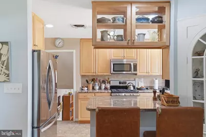 2303 Farringdon Road, Baltimore, MD 21209 - Photo 10