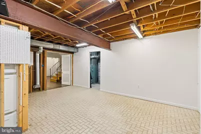 6103 Buckingham Manor Drive, Baltimore, MD 21210 - Photo 52