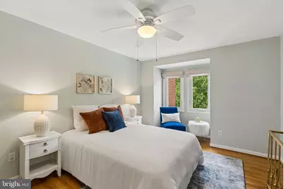 6103 Buckingham Manor Drive, Baltimore, MD 21210 - Photo 40