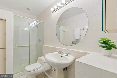 6103 Buckingham Manor Drive, Baltimore, MD 21210 - Photo 38