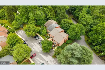 6103 Buckingham Manor Drive, Baltimore, MD 21210 - Photo 62