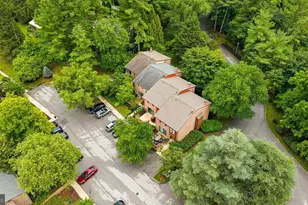 6103 Buckingham Manor Dr, Baltimore, MD 21210 - Photo 62