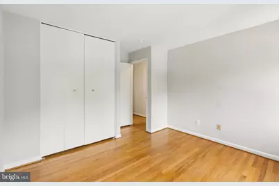 6103 Buckingham Manor Drive, Baltimore, MD 21210 - Photo 44