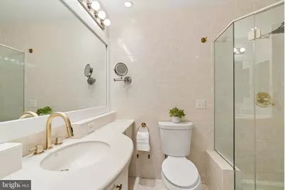 6103 Buckingham Manor Drive, Baltimore, MD 21210 - Photo 34
